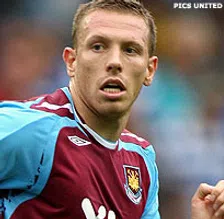 Thumbnail for article: West Ham United moet Bellamy maand missen