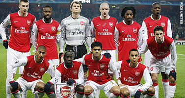 'Europese Commissie werkt niet mee aan 6+5'