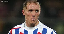 Thumbnail for article: Heerenveen heeft Poulsen en Drost terug tegen NEC