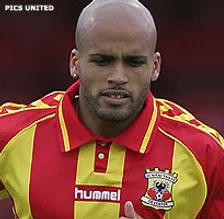 Thumbnail for article: Go Ahead is Smeekes nu weer een poos kwijt