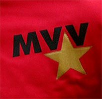 Spelers MVV vergoeden supporters na afgang