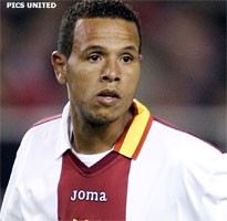 Marseille verspeelt vierde plaats bij Toulouse