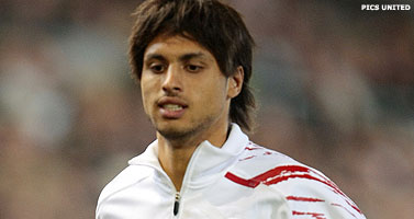 Bekeravontuur VfB Stuttgart eindigt in drama