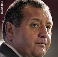 Thumbnail for article: De Mos moet verder zonder De Boer en Huistra