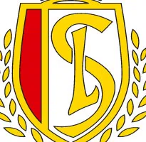 Thumbnail for article: Lange reeksen zonder nederlaag Standard en Inter