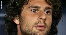 Thumbnail for article: Derde knieoperatie voor Motta in vijf maanden