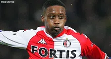 Thumbnail for article: Advocaat: 'In Nederland wil ik niet meer trainen'