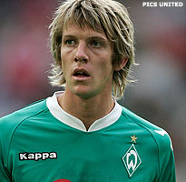 Spits Vink verlengt tussentijds bij RKC Waalwijk