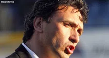 Thumbnail for article: Kum nog tot medio 2009 bij ADO Den Haag