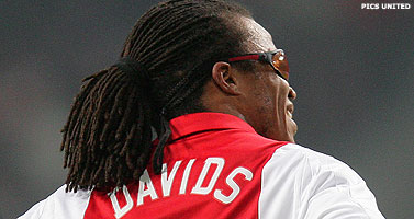 'Vitesse probeert Swerts langer aan zich te binden'