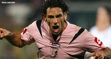 Thumbnail for article: Oranje stuit mogelijk op Italië met Braziliaan Amauri