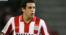 Thumbnail for article: Doorgebroken Marcellis blijft veel langer bij PSV
