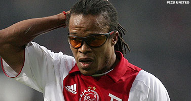 Taylor: 'Er was absoluut geen sprake van opzet'