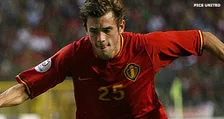 Thumbnail for article: Belgisch beste Defour verlengt bij Standard Luik