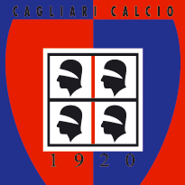 Cagliari klaagt speler aan en krijgt drie strafpunten