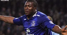 Thumbnail for article: Everton blijft Liverpool voor na winst op Portsmouth