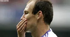 Thumbnail for article: Geen van de vier Nederlanders is fit bij Real Madrid
