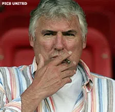 Thumbnail for article: Iran tovert nu Ali Daei als bondscoach uit hoge hoed