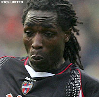 Villarreal kan de druk op Barcelona niet verhogen