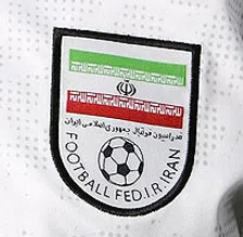 Thumbnail for article: Iran is gedraai Clemente zat en stelt een ander aan