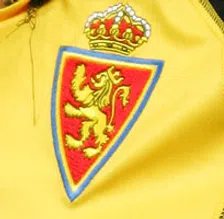 Thumbnail for article: Coach nummer vier Villanova moet Zaragoza redden