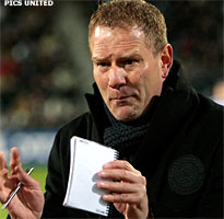 KNVB schrapt rode kaart De Graafschaps Keller