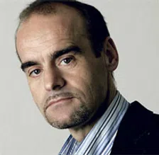 Thumbnail for article: 'Eeuwig talent met geniaal linkerbeen is herboren'