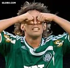 Thumbnail for article: 'Huilebalkjuich' razendsnel populair in Brazilië