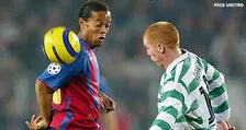 Thumbnail for article: Onderzoek wijst op gescheurde enkelband Robben