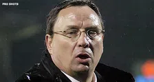 Thumbnail for article: Woeste Cassano moet vijf wedstrijden brommen