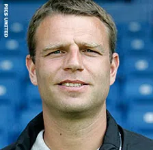 Thumbnail for article: Go Ahead verschuift aandacht van 50- naar 38-jarige