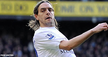 Real lijdt al twintig jaar aan Italiaanse nachtmerrie