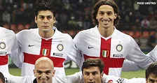 Thumbnail for article: Internazionale heeft Cruz en Ibrahimovic terug