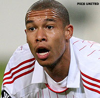 HSV moet achterstand goedmaken tegen Leverkusen