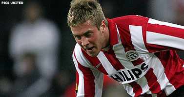 Kijkoperatie voor Gommans, Junker en Kolk twijfelgevallen