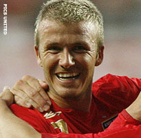 Opvolger Snoei wacht nog op 'nette' afhandeling ontslag