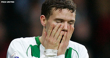 Blessures en schorsingen alle clubs Eredivisie