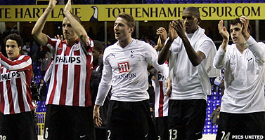 'Defensieve tactiek PSV bleek gouden greep'