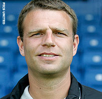 Go Ahead is eens met Snoei en verwelkomt Ulderink