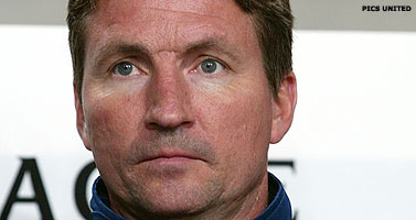 'Sollied tekent komende week bij SC Heerenveen'