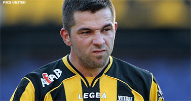 Tottenham herstelt zich met ruime winst op Hammers