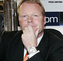 Valencia geeft 2-0 voorsprong weg tegen Deportivo