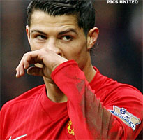 Camacho stapt weer op bij Benfica: 'Het is beter zo'