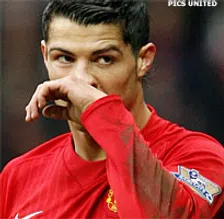 Thumbnail for article: Camacho stapt weer op bij Benfica: 'Het is beter zo'