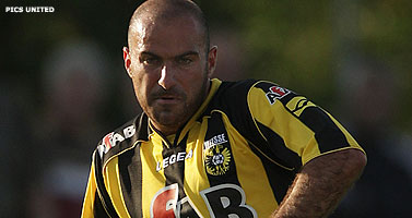 TOP Oss en De Koning plakken er drie jaar aan vast