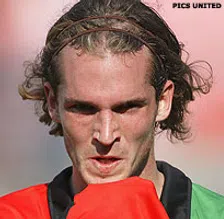 Thumbnail for article: 'Lescott vertegenwoordigt toekomst van Everton'