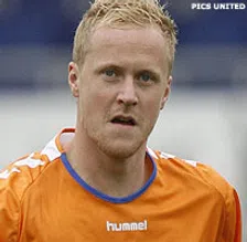 Thumbnail for article: Cambuur weekt middenvelder los van RBC Roosendaal