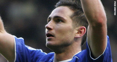 Adriaanse volgt Trapattoni op bij Oostenrijkse kampioen