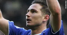 Thumbnail for article: Seizoen Makaay waarschijnlijk nu al voorbij