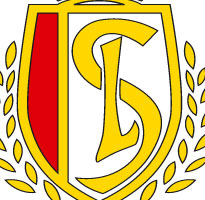 Koploper Standard duidelijk beter dan uitdager Germinal